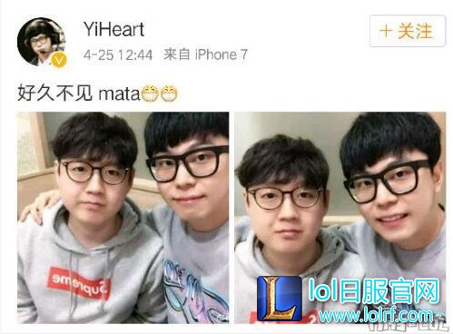 QQ图片20170425153111.jpg