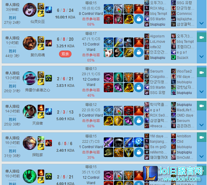 QQ图片20170425151509.png