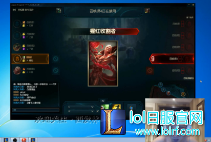 死亡宣告:VG当初把我毁了一大半