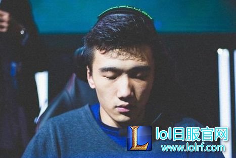 死亡宣告:VG当初把我毁了一大半