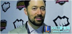 G2教练：我计划在MSI半决赛击败SKT！,lol日服