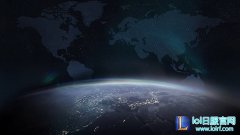 2017季中冠军赛信息公布 你准备好了吗？,lol日服