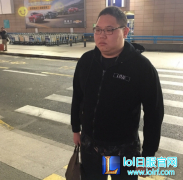 PDD为何怒怼小智？转DAN微博只为打某人脸,lol日服