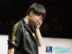2016季中赛回顾：RNG小组第一却无缘冠军，SKT连败后逆袭,lol日服