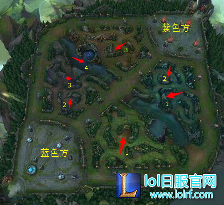 QQ图片20170424184019.png