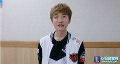 Peanut：SKT为MSI准备了很神秘的套路,lol日服
