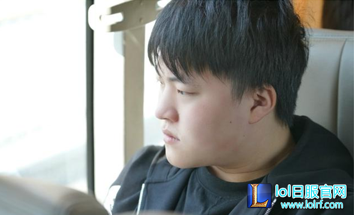 YY截图20170428153228.png