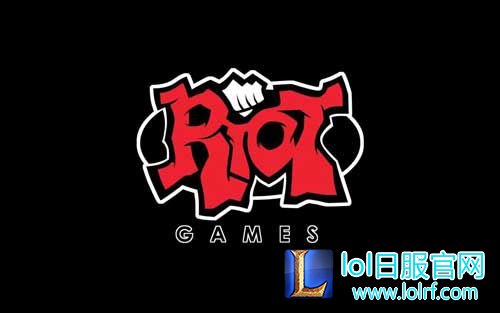 处罚:巴西选手因侮辱日本选手被禁赛