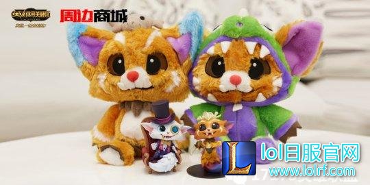 图4:纳尔全家福 限时有优惠.jpg