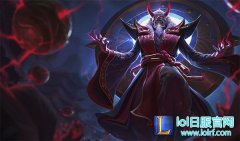 Faker的制敌法宝：基兰双炸弹眩晕技巧,lol日服