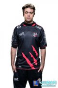 MSI首位被禁赛选手 因嘲讽日本选手被关3天“小黑屋”,lol日服