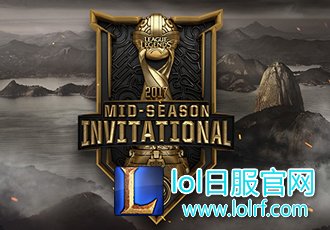 MSI赛区头像更新 LPL赛区仅需1金币！