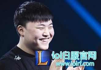 LPL春季赛最终战 Uzi能否圆生涯首冠梦？