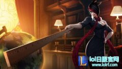 惊现LOL家教辅导！ 收费最高每小时1200元,lol日服