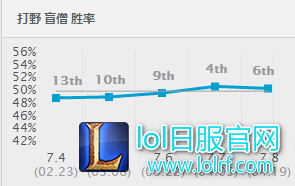 QQ图片20170426145541.png