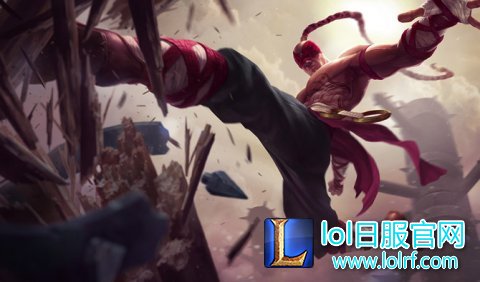 LeeSin_Splash_0.jpg