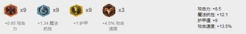 符文 ap.png