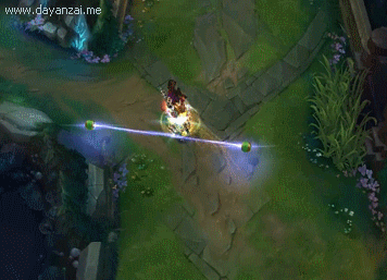 Wr闪Q.gif