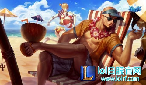 LeeSin_Splash_5.jpg