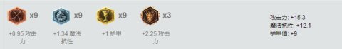 QQ图片20170410200040.png