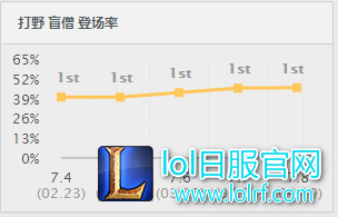 QQ图片20170426145550.png