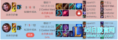 RNG新秘密武器 暴力秒杀流的打野杰斯,lol日服