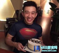 宣告女友被爆酷爱约炮：南波儿落井下石,lol日服