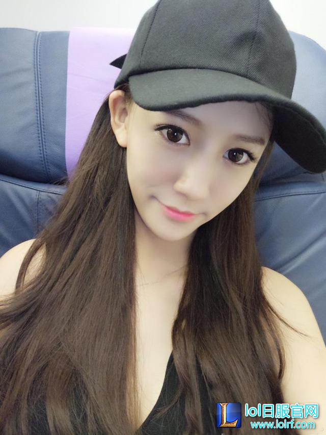 1db70000899551dcca4c.png