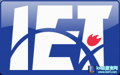 草根激战王者!义乌国际电子竞技大赛（IET）正式开赛,lol日服