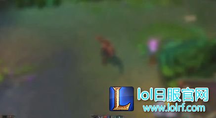 剑圣的眼镜竟出自他手！ 你不知道的英雄冷知识