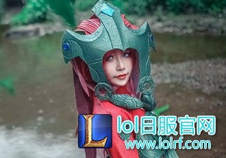 超人气御姐神作！锦鲤娜美楚楚动人