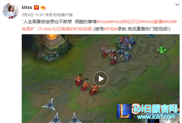 YY截图20170505164328.png
