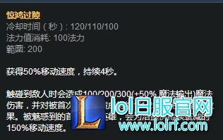 霞洛并非无敌，看懂以后轻松克制。