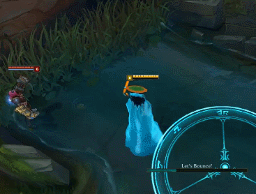 扎克-蔚 轮子妈.gif