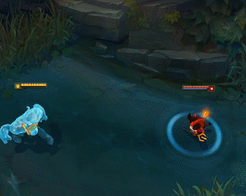 扎克-蘑菇 炸弹.gif