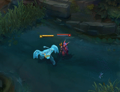 扎克-霞 瑞兹.gif