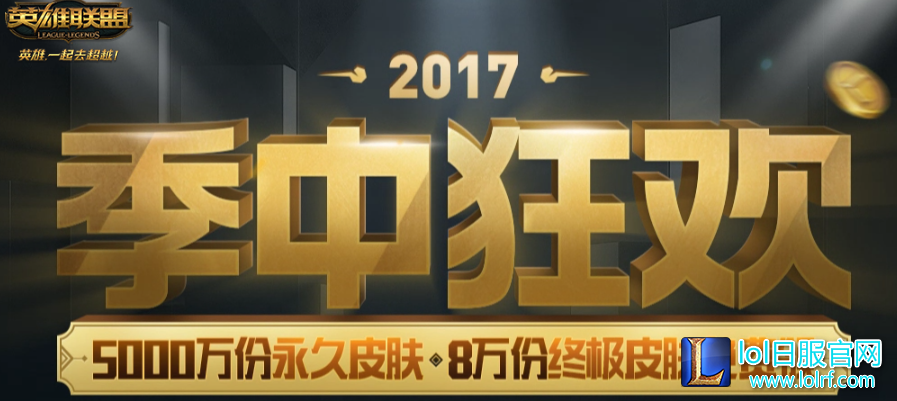 QQ截图20170505101242.png