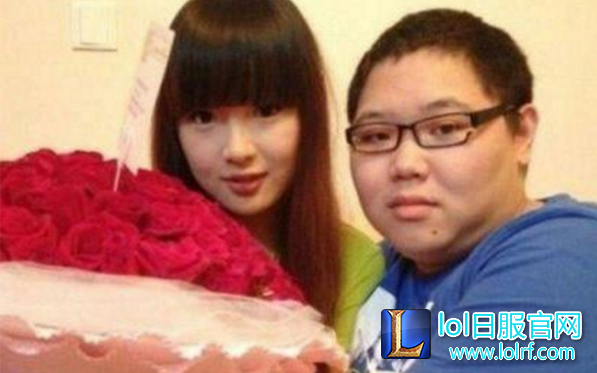 QQ截图20170504151937.png