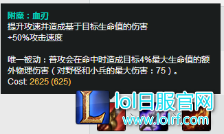 QQ图片20170502110754.png