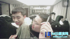 沈灵敏正在磨刀：PDD竟和半裸男子床斗,lol日服