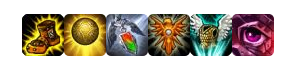 QQ图片20170503213702.png