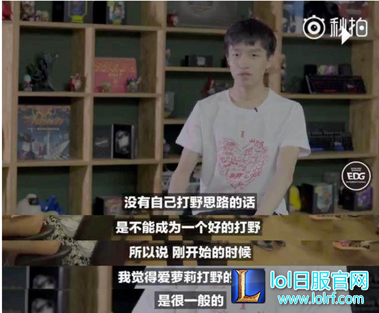 QQ截图20170503144434.png