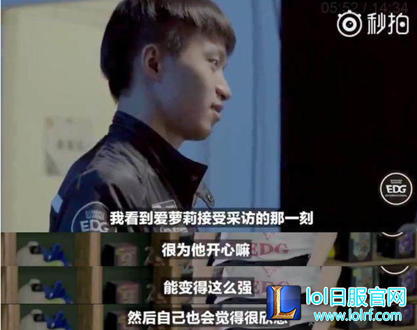 QQ截图20170503144442.png