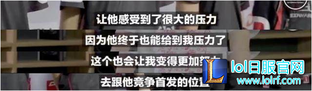 QQ截图20170503144450.png