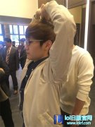 AFC打野直播表白Marin：女性化的美丽,lol日服