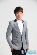 SKT督导称LPL最具威胁：韩网友回应呵呵,lol日服