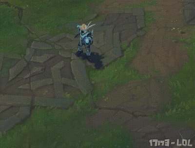 pbe0503_20.gif