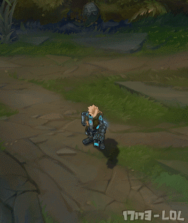 pbe0503_21.gif