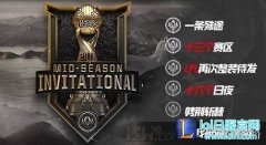 FW携手TSM晋级小组赛！SUP与GAM将争夺最后小组赛资格,lol日服