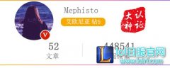 7.9外服数据大曝光：阿狸猴子大热崛起,lol日服
